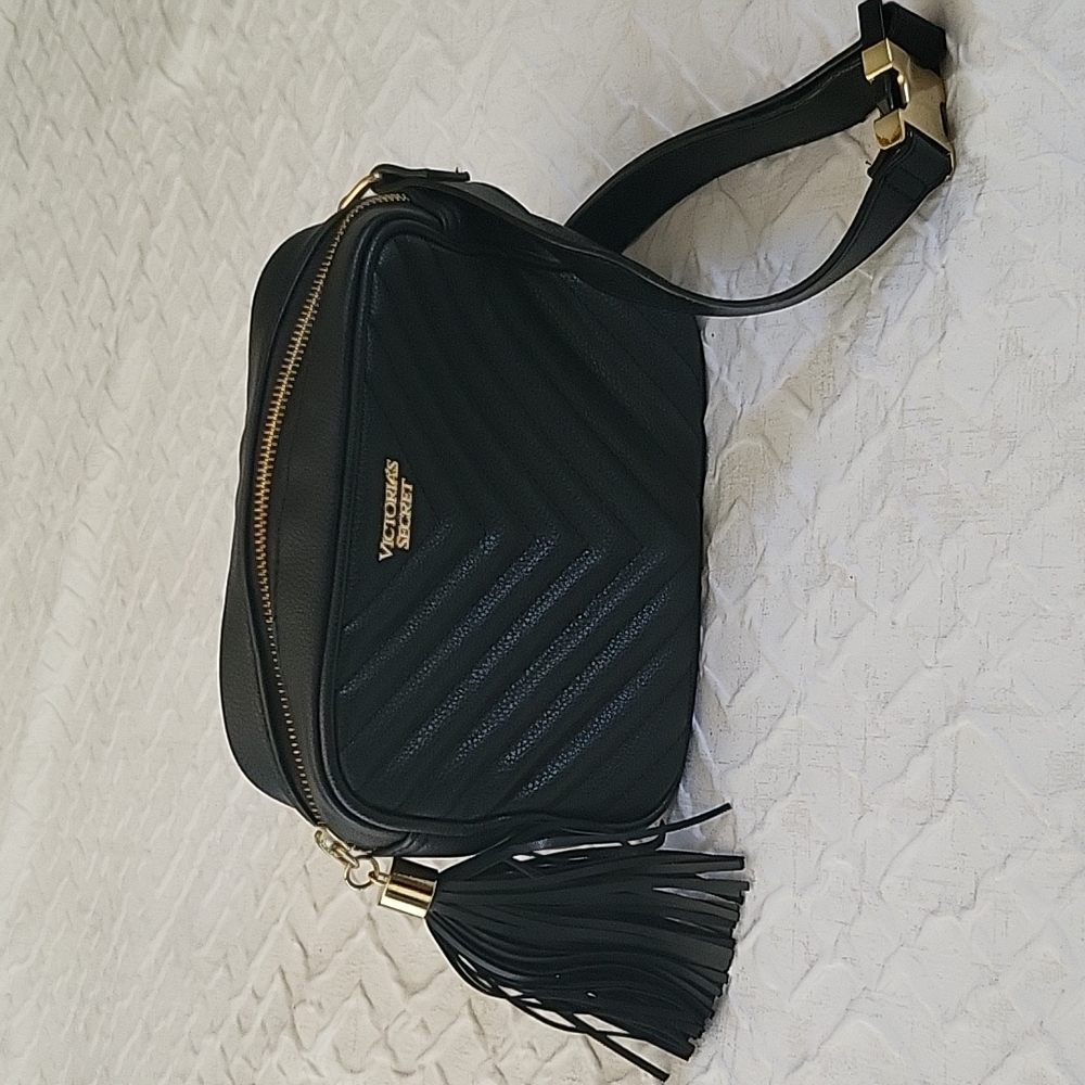 Belt bag